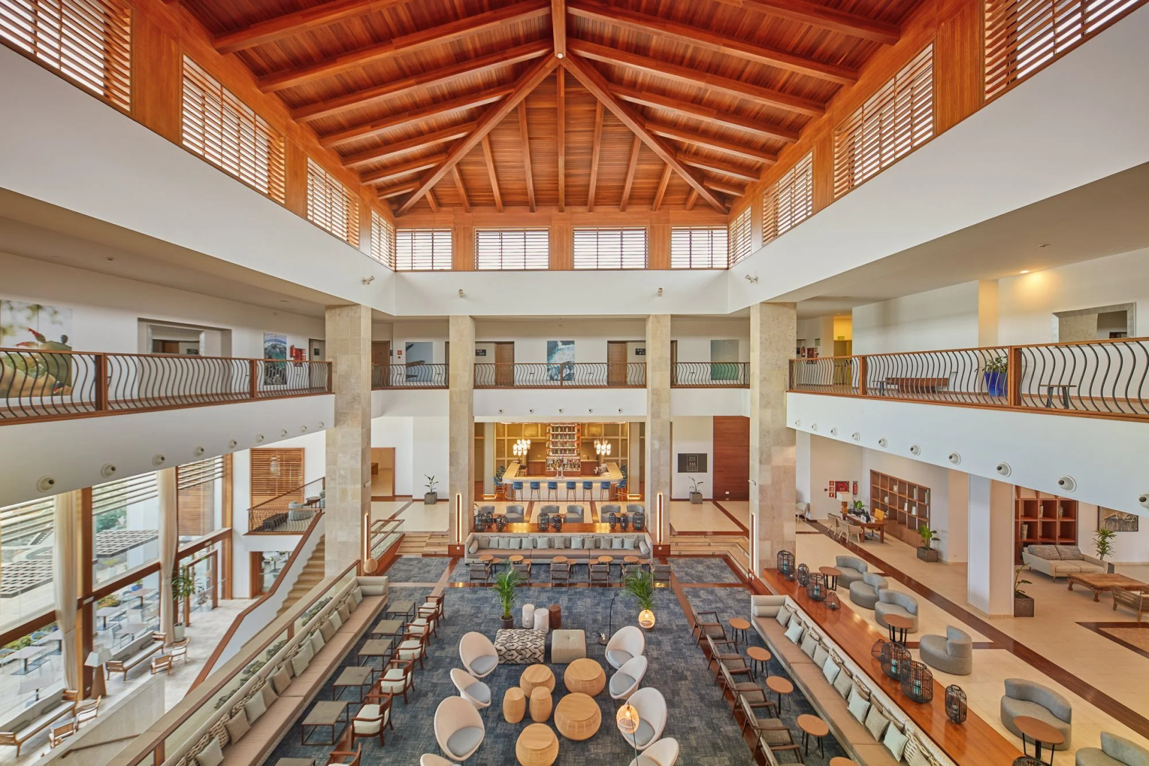 Photo - Secrets Lanzarote Resort & Spa - Adults Only (+18)