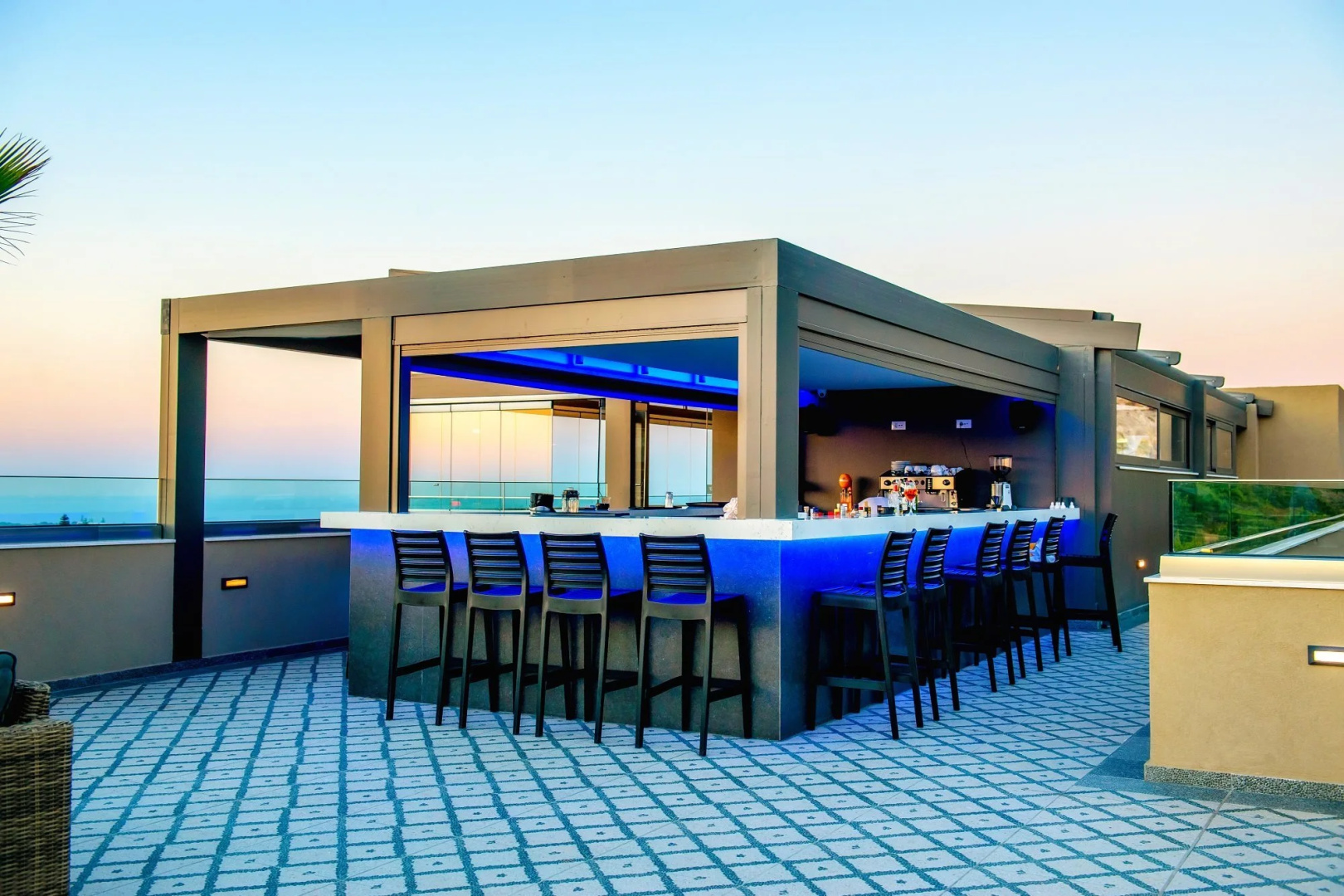 Foto - Axel Beach Crete - Adults Only