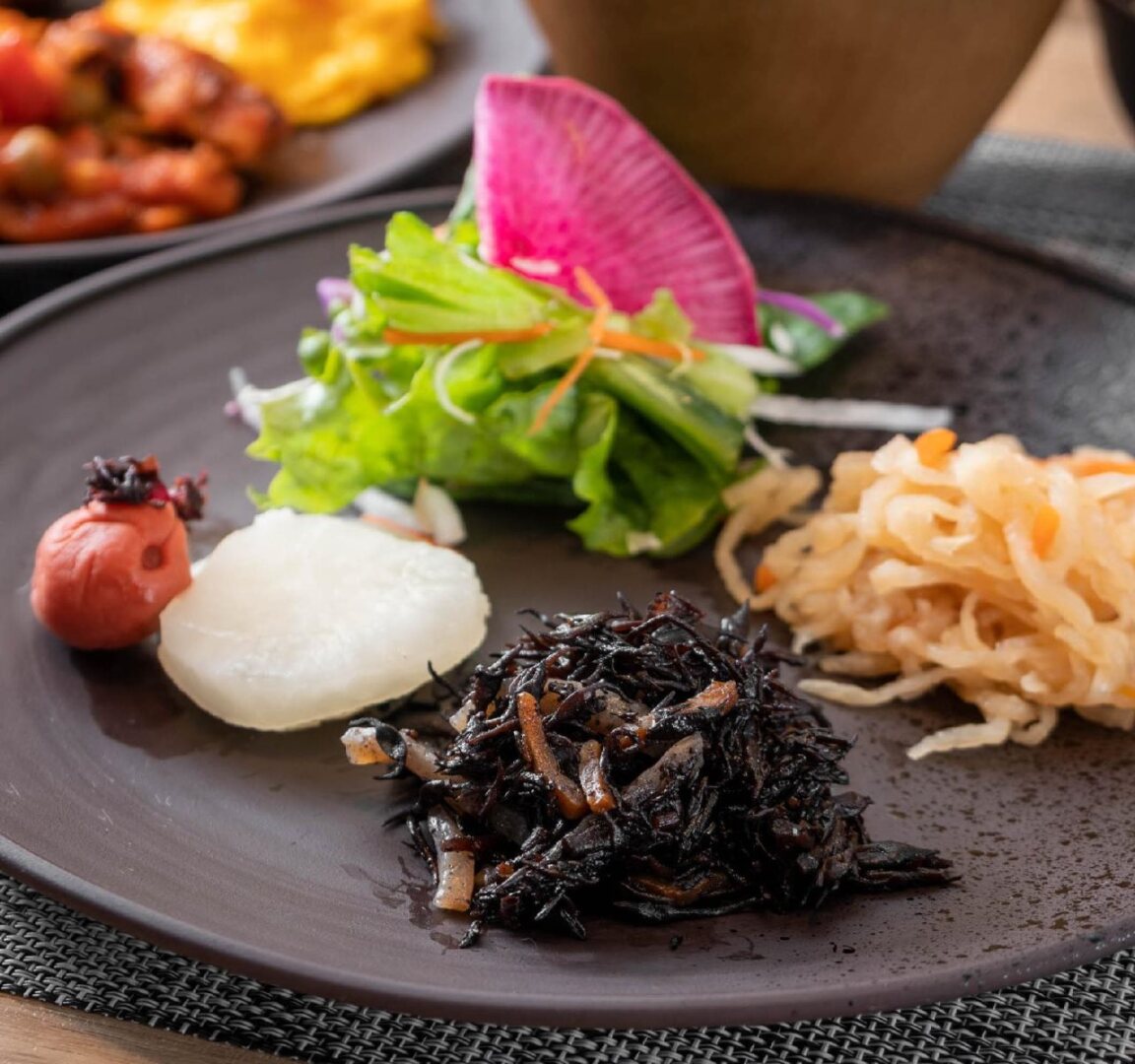 Photo - Super Hotel Shinbashi-Karasumoriguchi