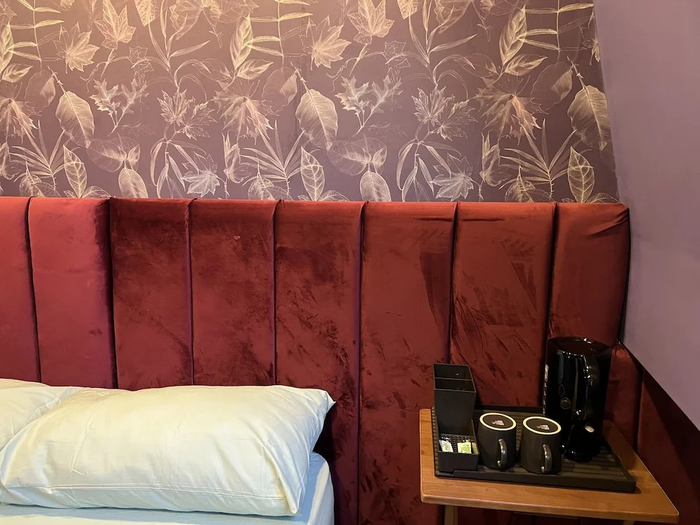 Foto - Private Boutique Apartments London