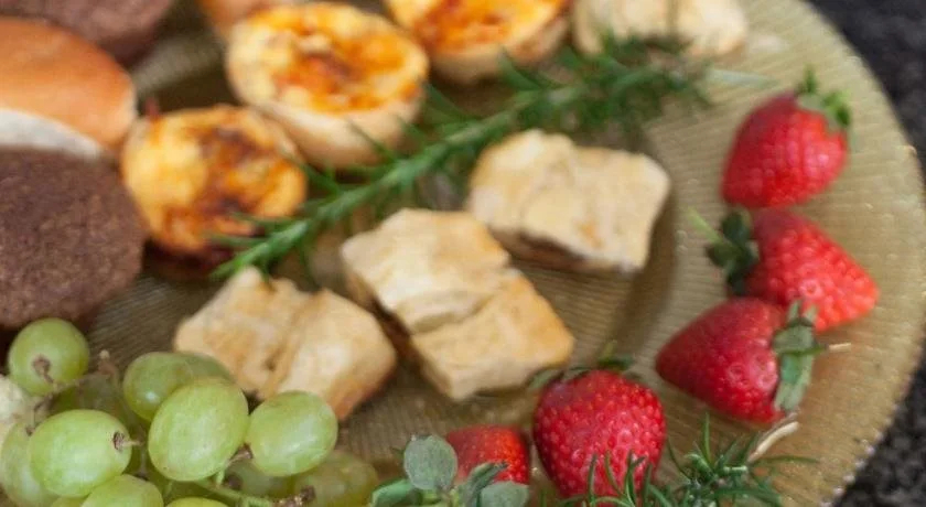 Foto - Neighbourgood Hill