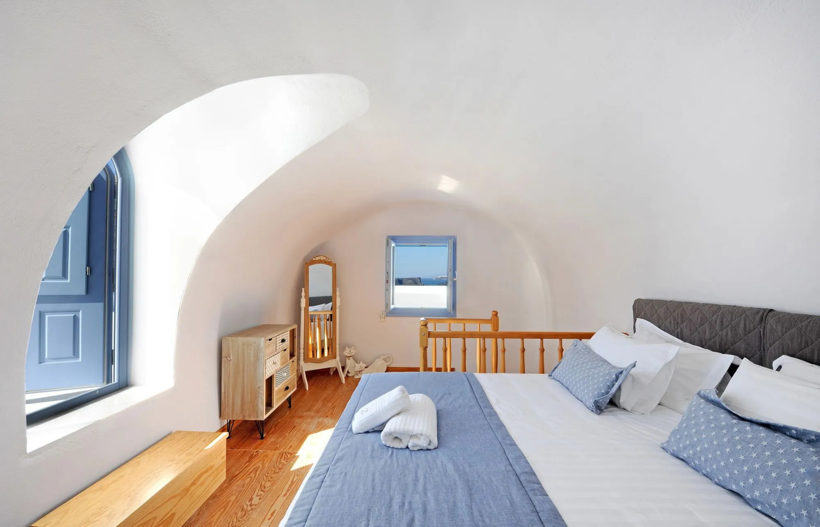 Foto - Modus Vivendi Villas