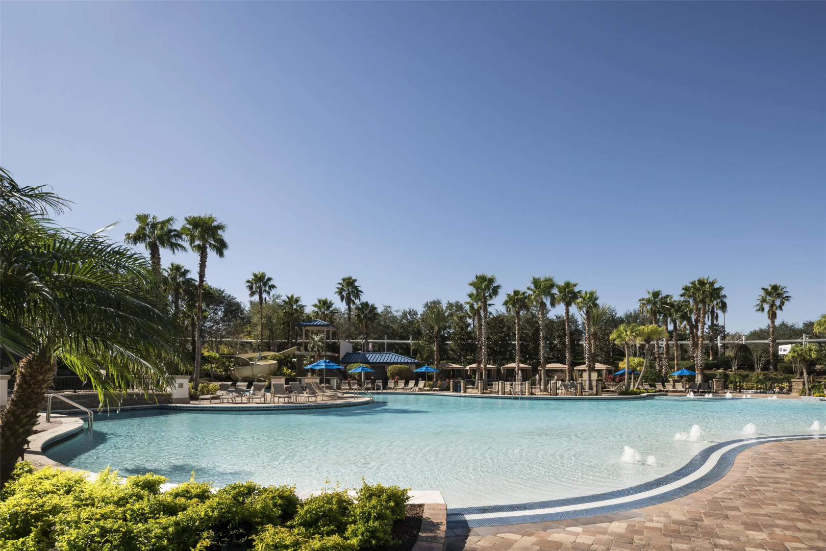 Foto - Hyatt Regency Orlando