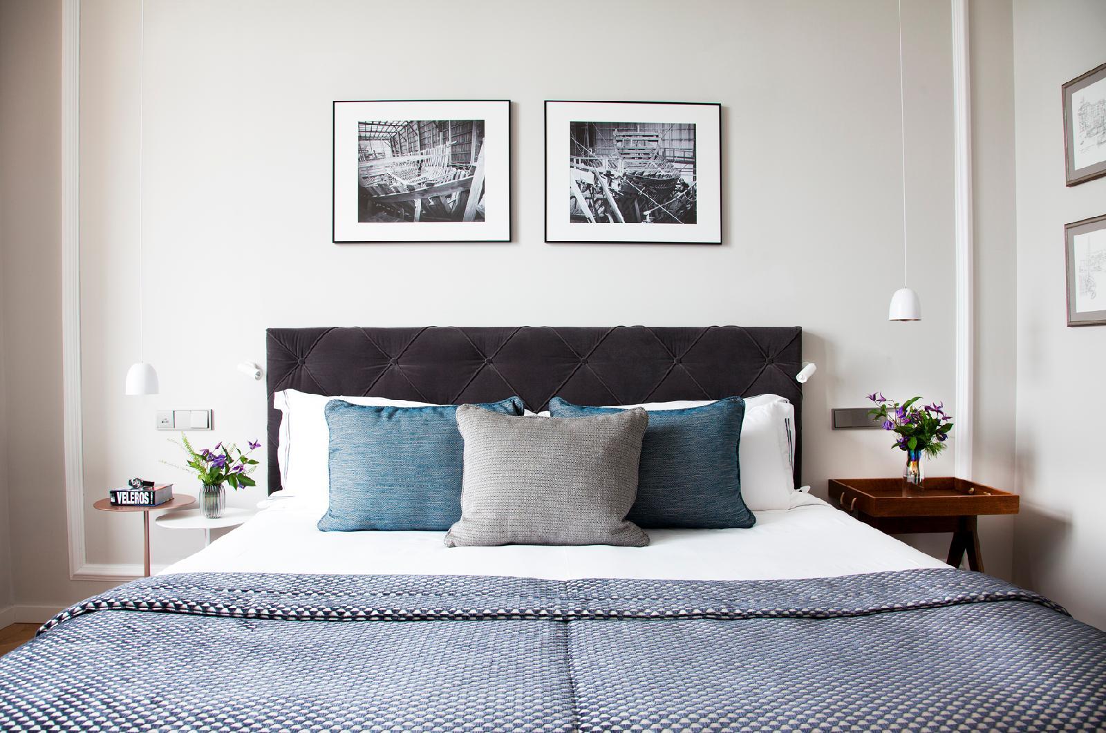 Photo - Lasala Plaza Hotel - Adults Only