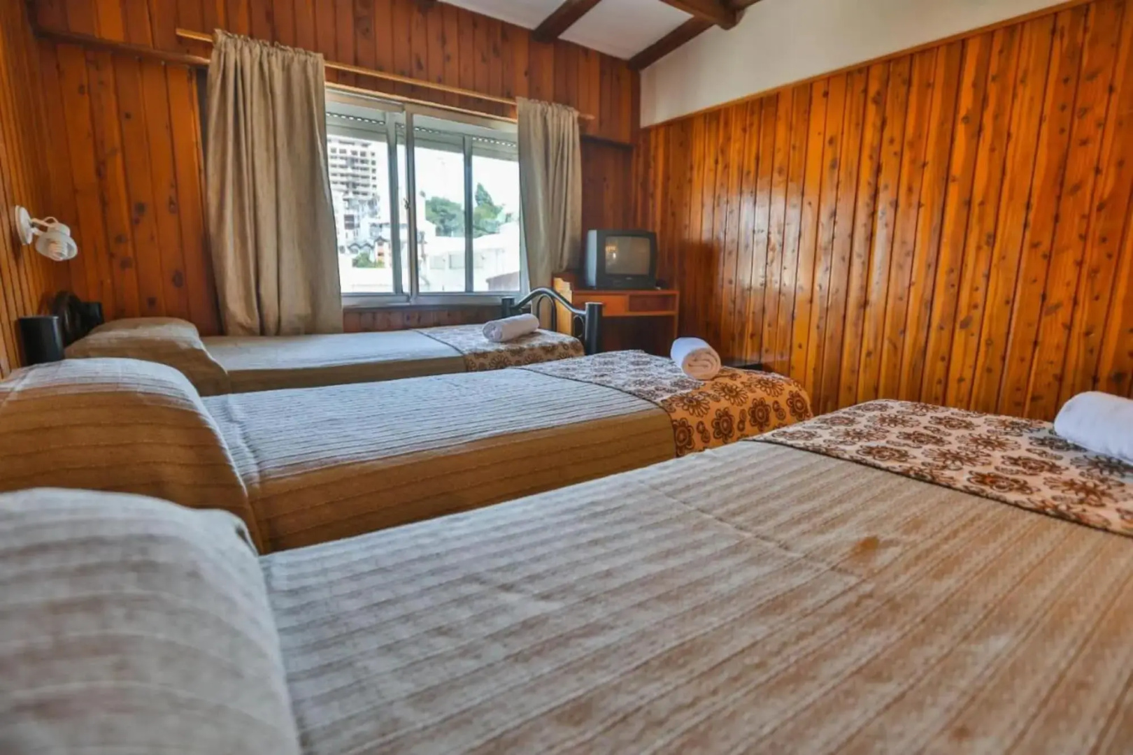 Foto - Tierra Gaucha Hotel Boutique