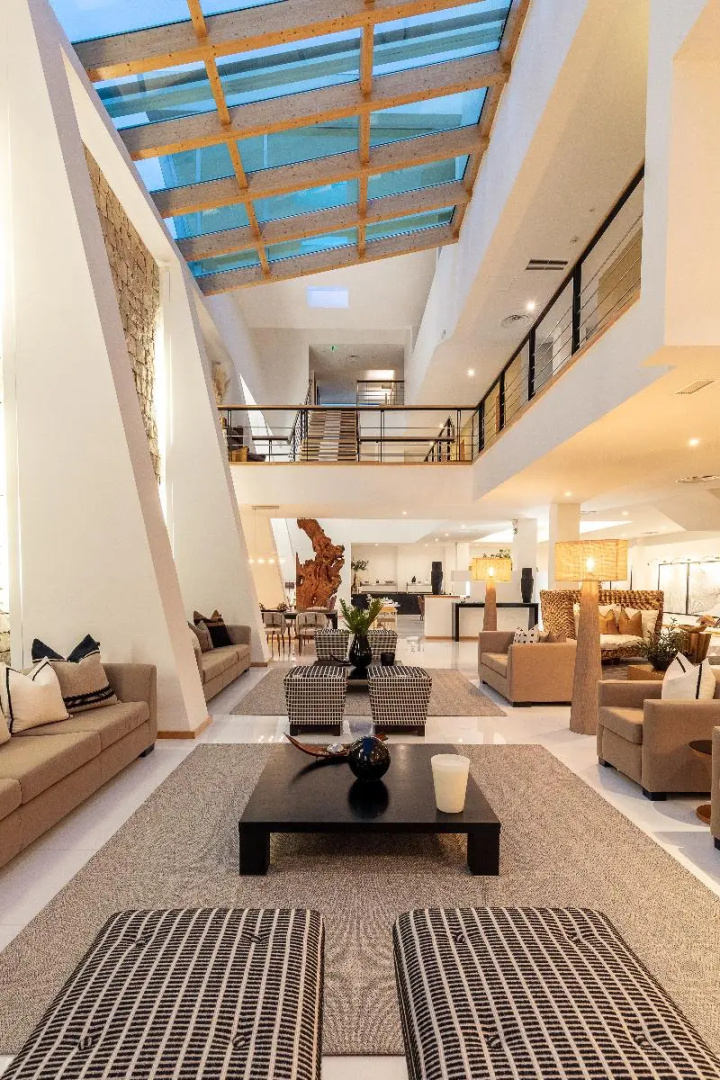 Photo - Vila Valverde Design Country Hotel
