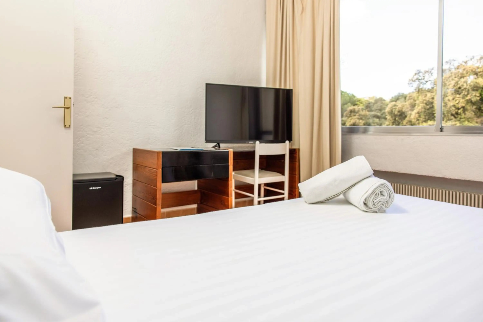 Photo - RVHotels Golf Costa Brava