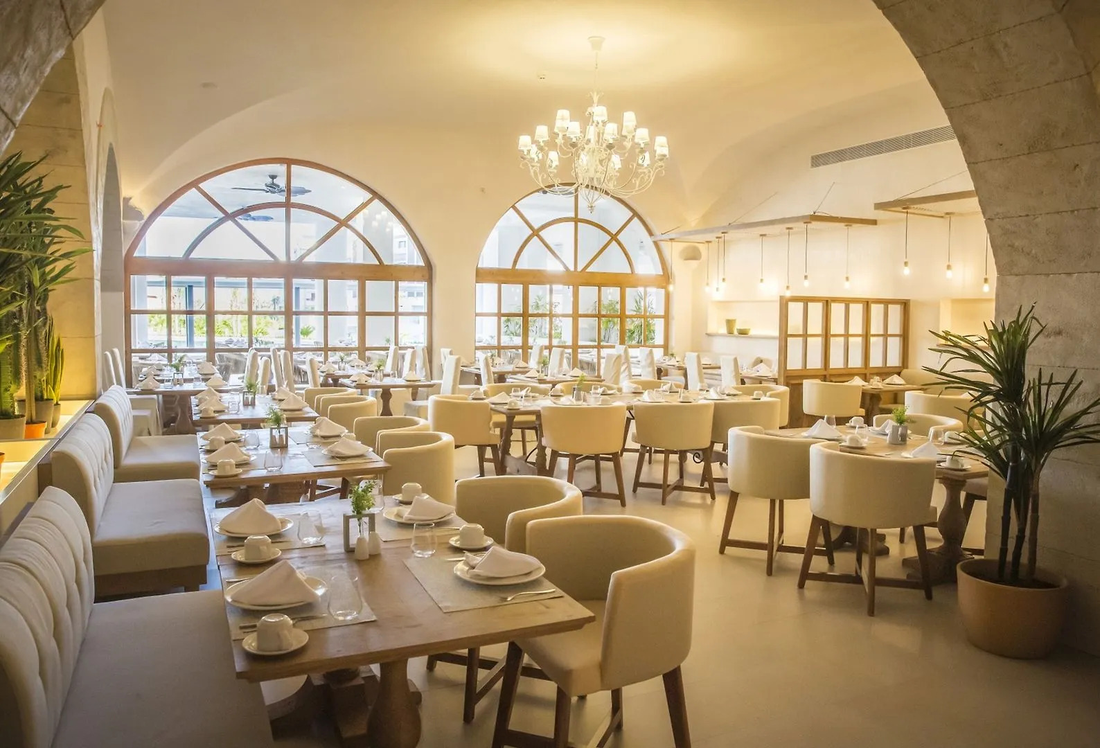 Foto - Majestic Elegance Costa Mujeres - All Inclusive