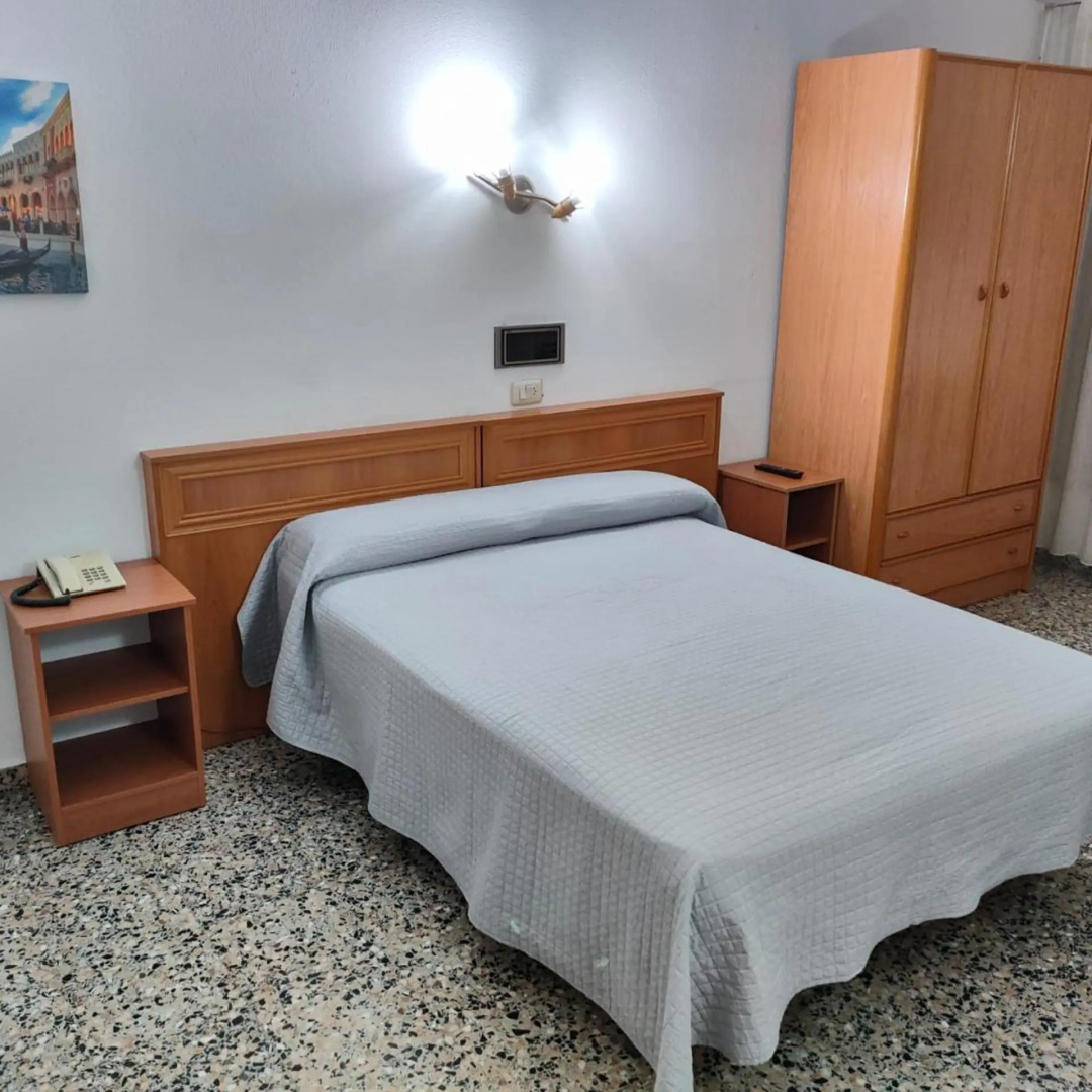 Photo - Cogullada