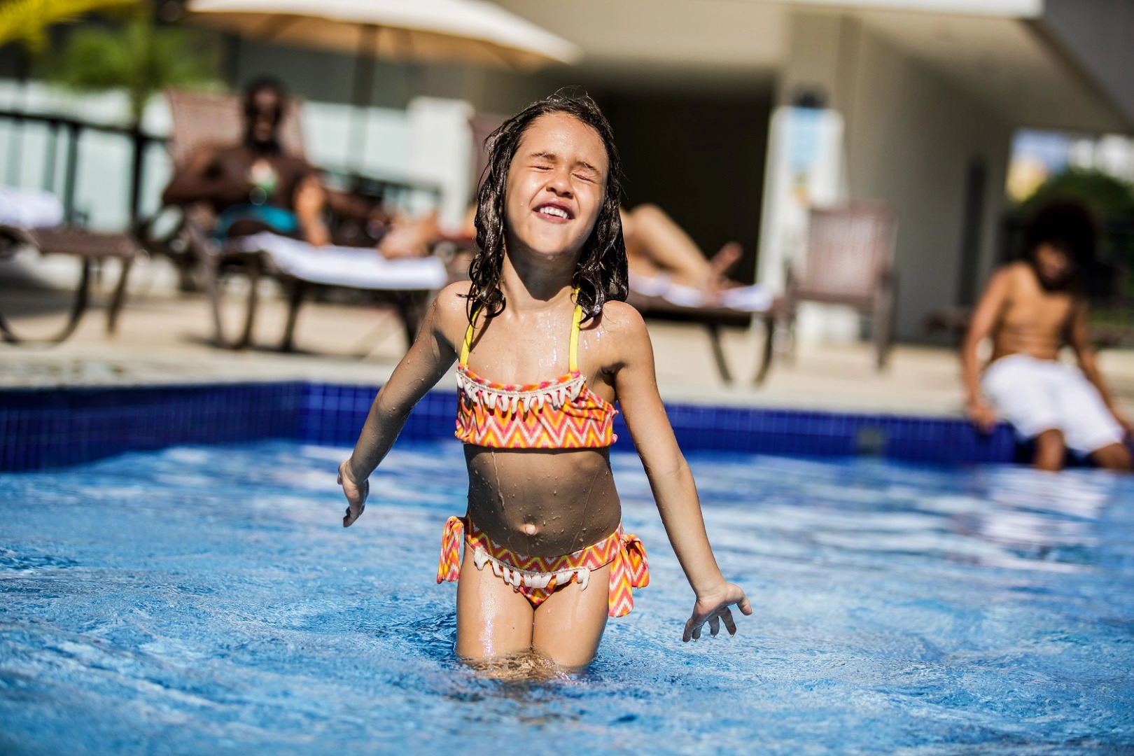 Foto - Quality Hotel & Suítes São Salvador