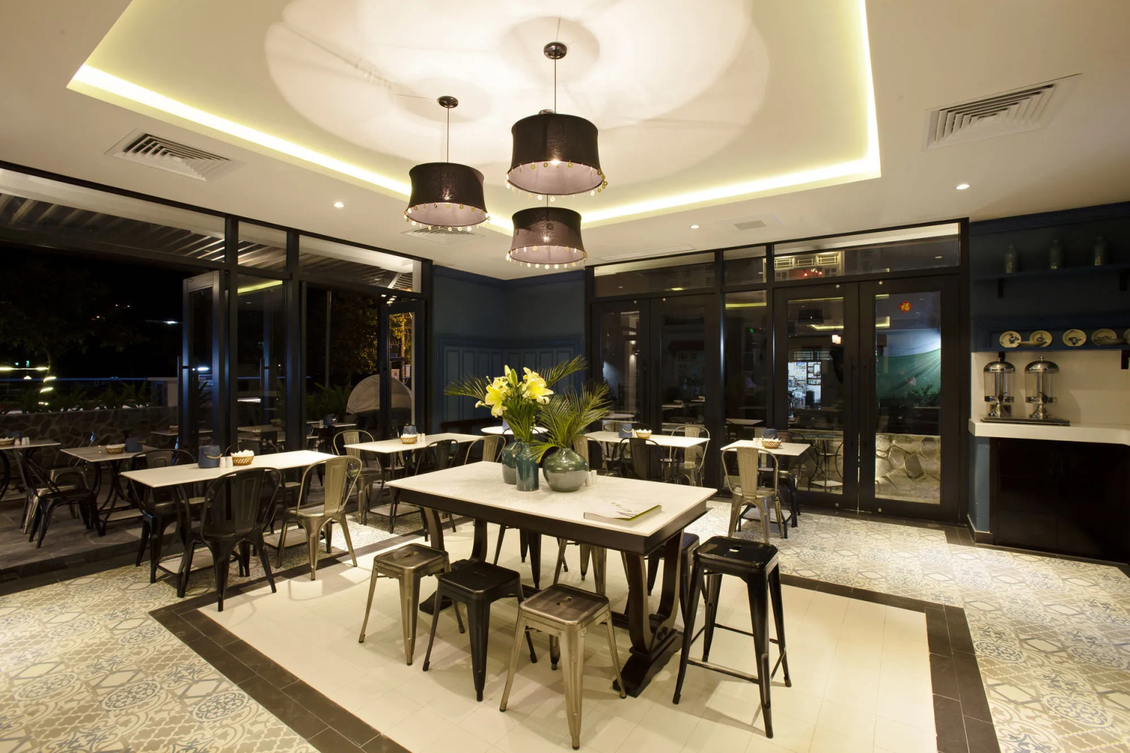 Foto - Maison Vy Hotel Hội An