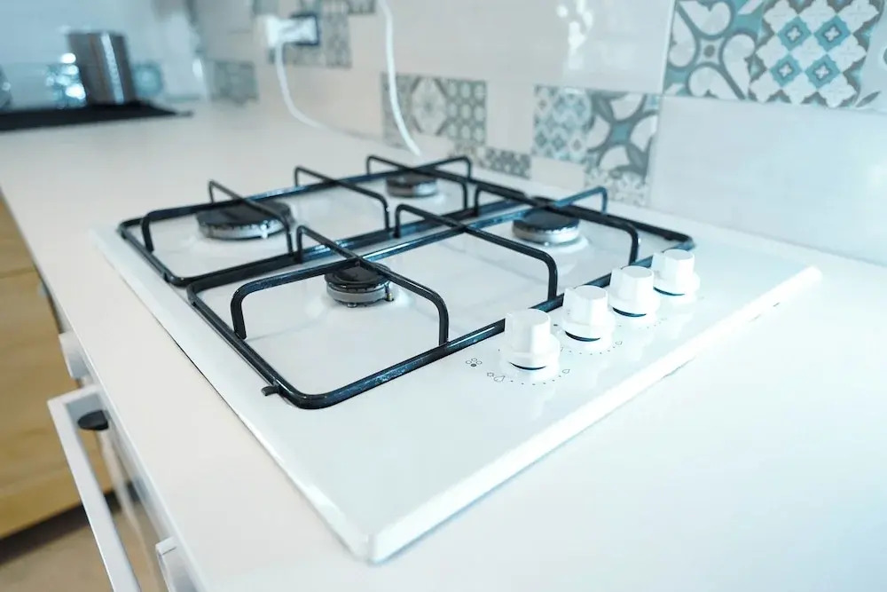 Foto - Salotto Tiburtino