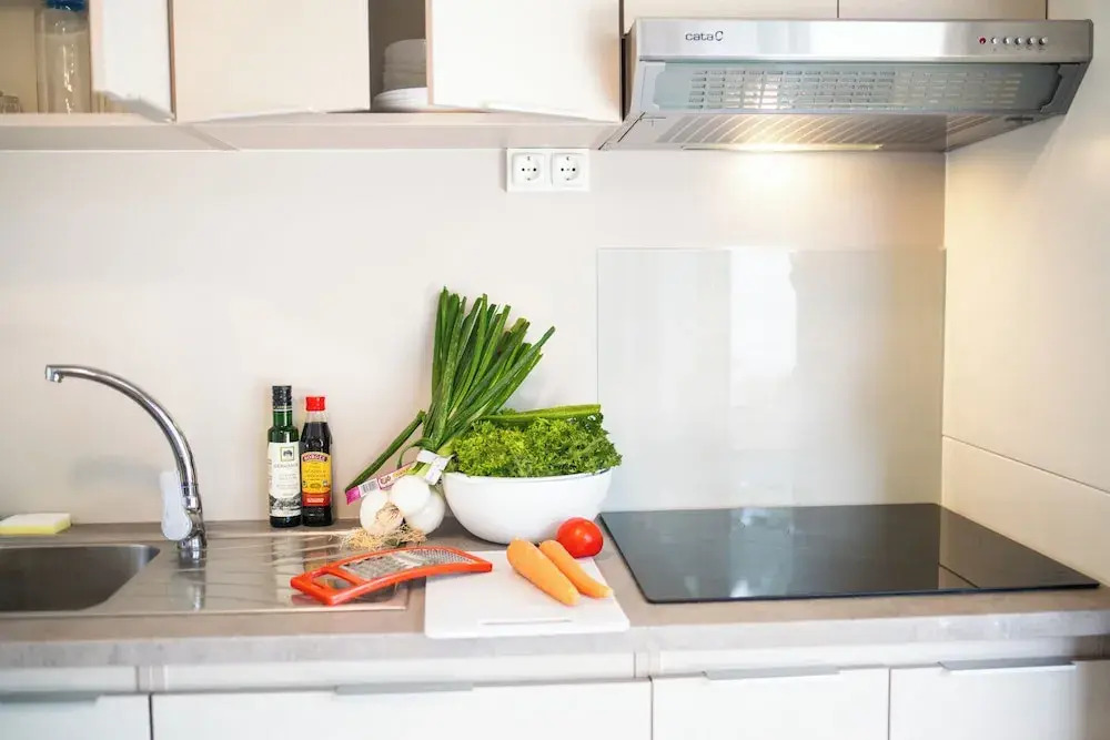 Foto - Camping Bellsol Pets