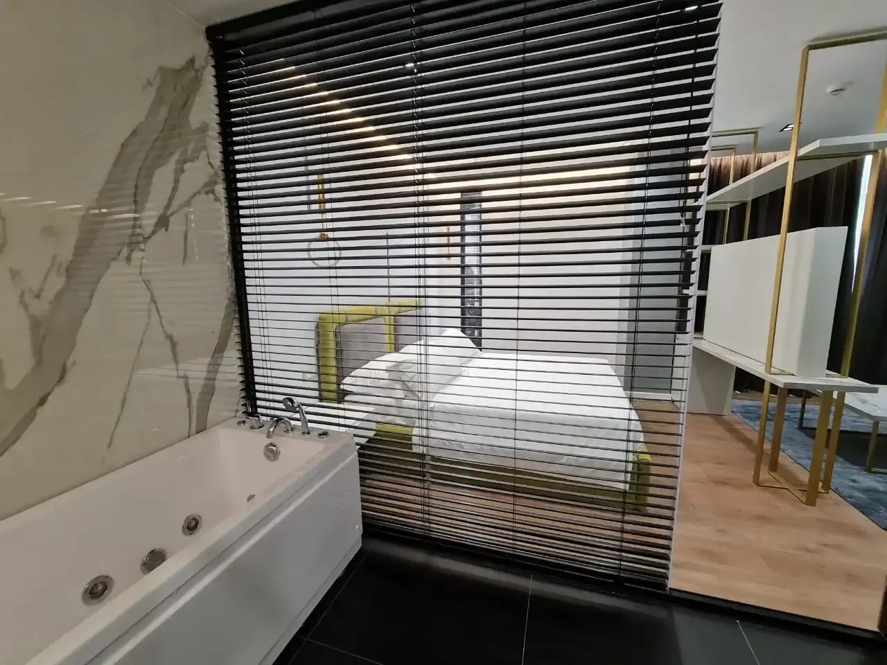 Photo - Regina City Hotel & SPA