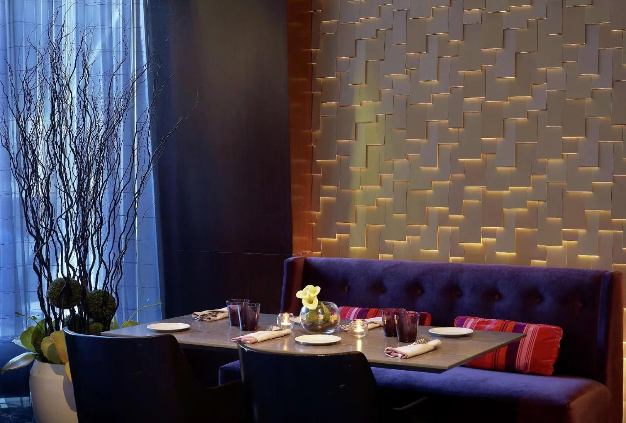 Foto - DoubleTree By Hilton Montreal