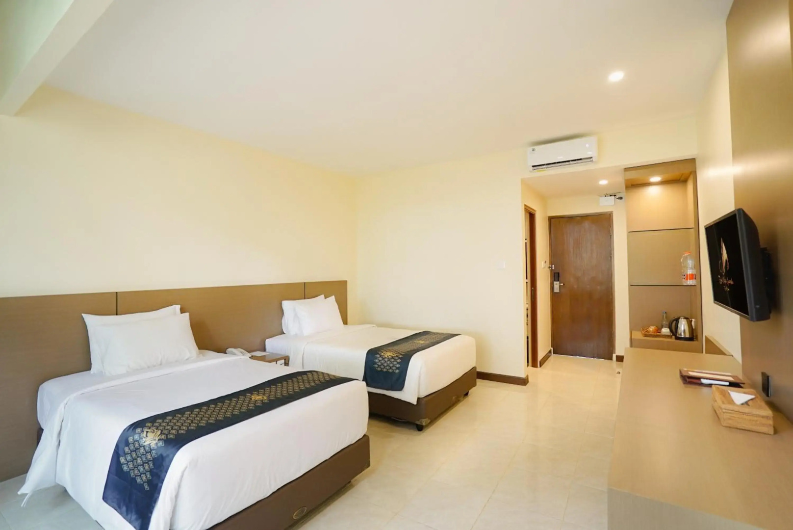 Photo - Royal Casa Ganesha