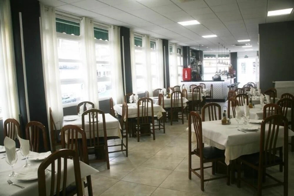 Foto - Hostal El Altet