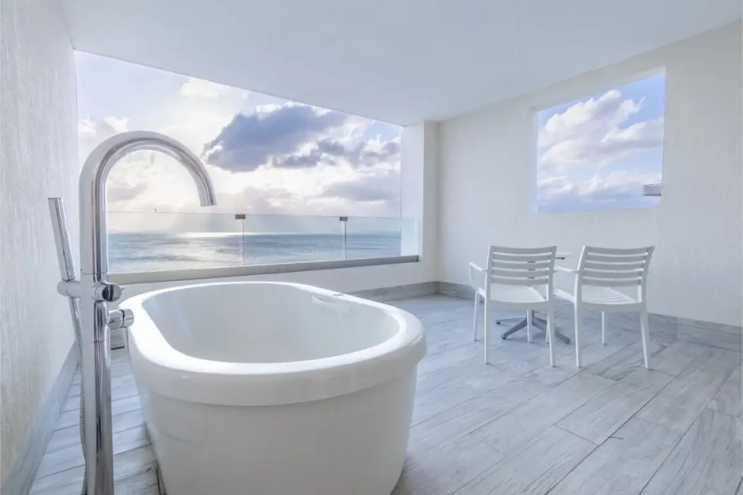 Foto - Izla Hotel by Fiesta Americana Isla Mujeres