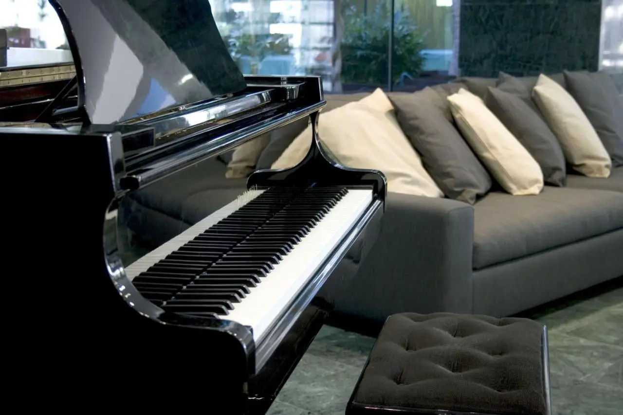 Photo - Thalasia Costa de Murcia