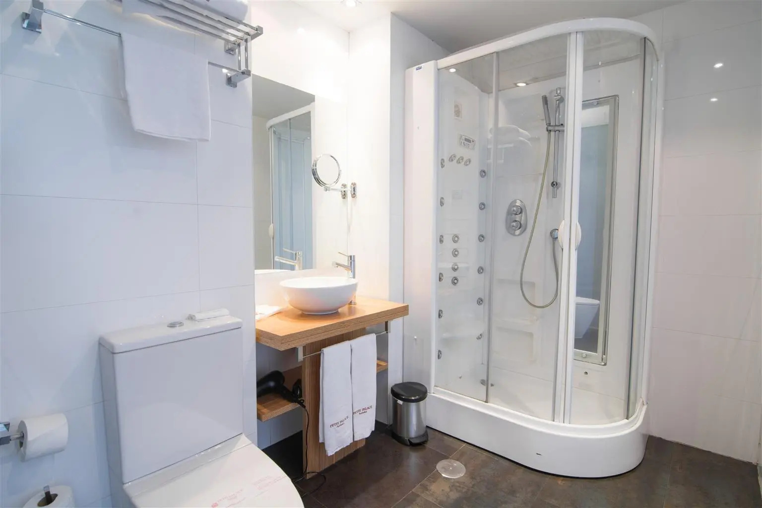 Photo - Petit Palace Plaza del Carmen