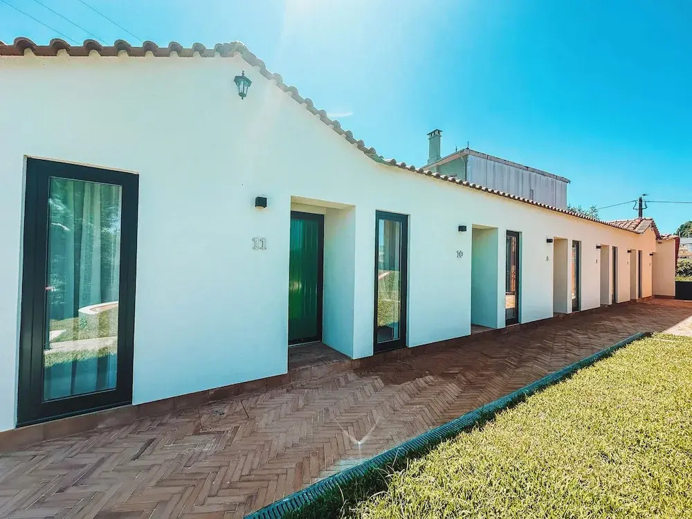 Foto - The Lost Garden