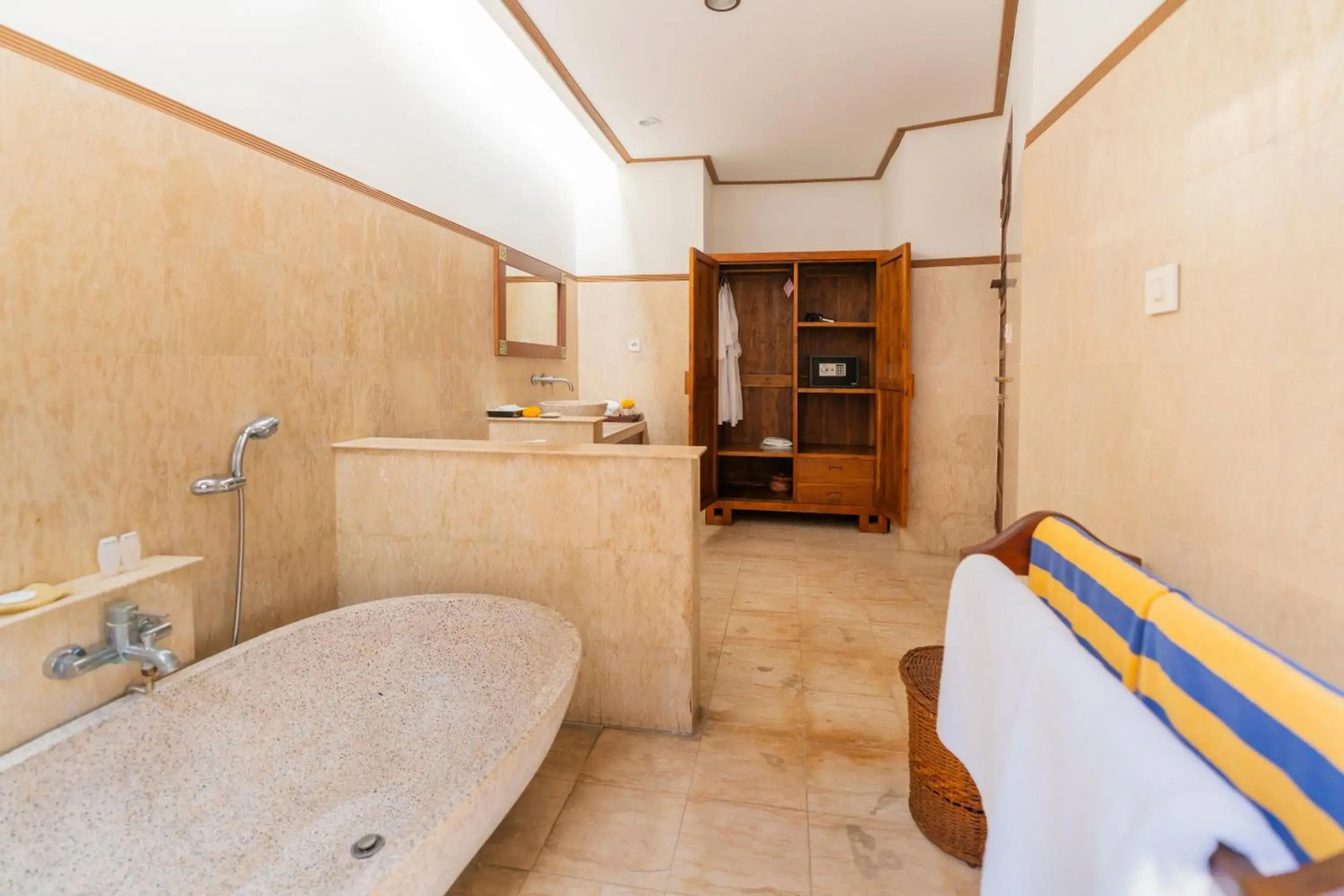 Foto - Desamuda Village by Pertama Management