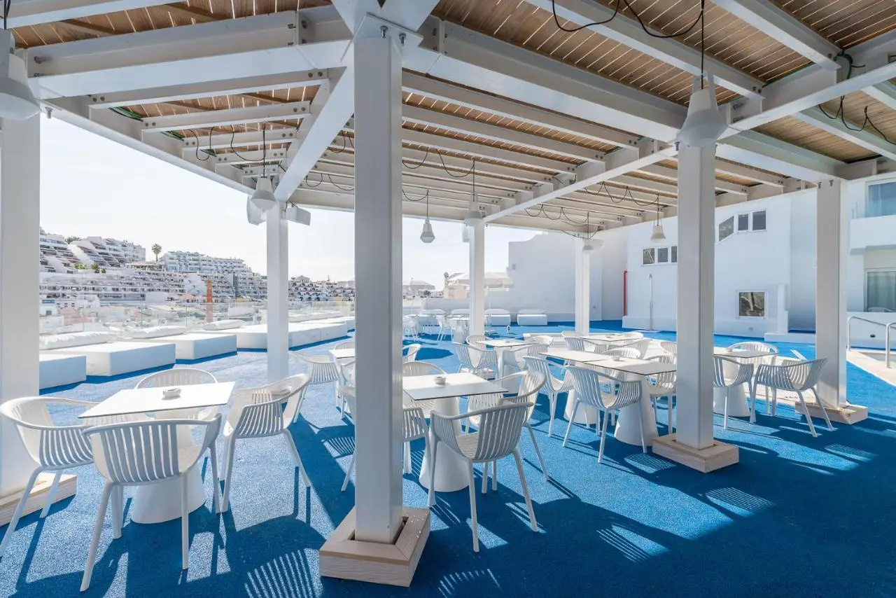 Photo - Hotel Indigo Albufeira by IHG