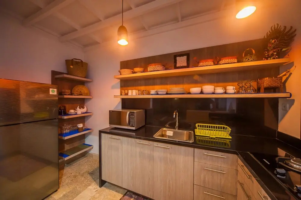 Photo - Villa Damai Ubud