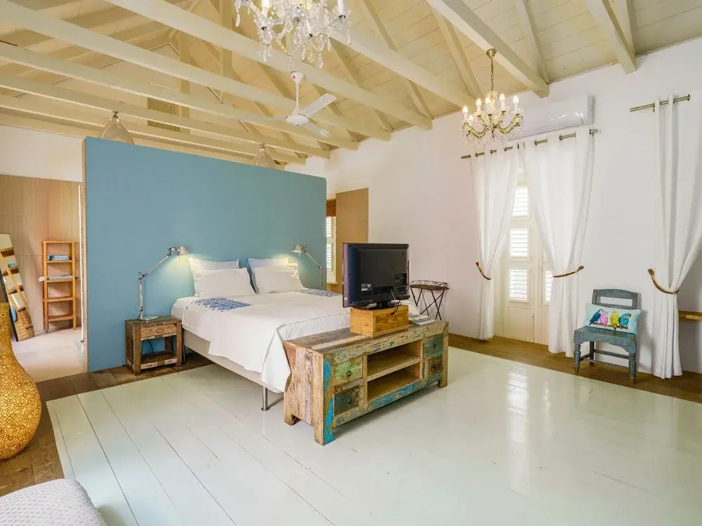 Photo - Villa Tokara