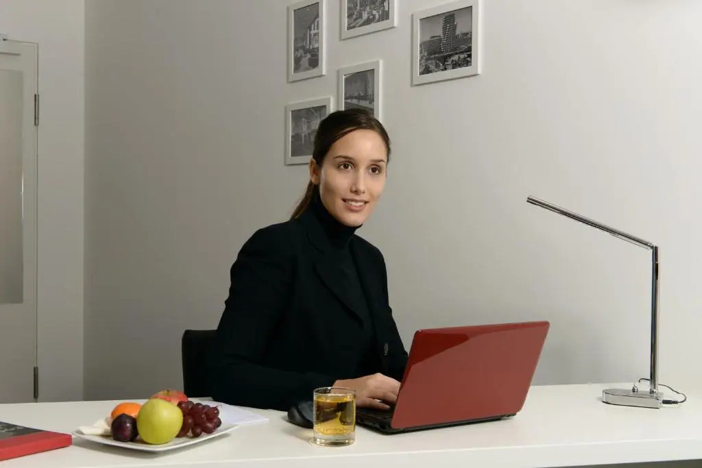 Foto - mk hotel london