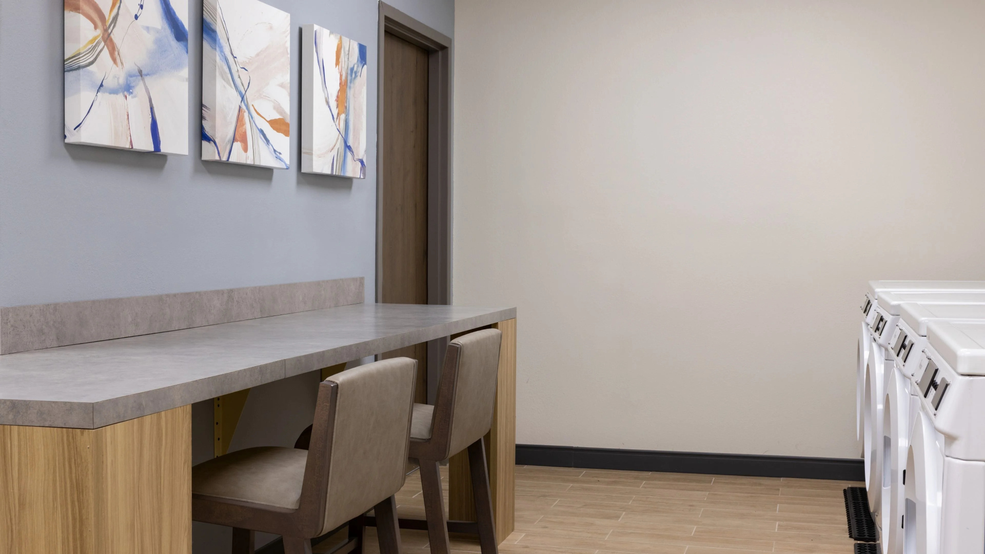 Foto - Candlewood Suites Reykjavik by IHG