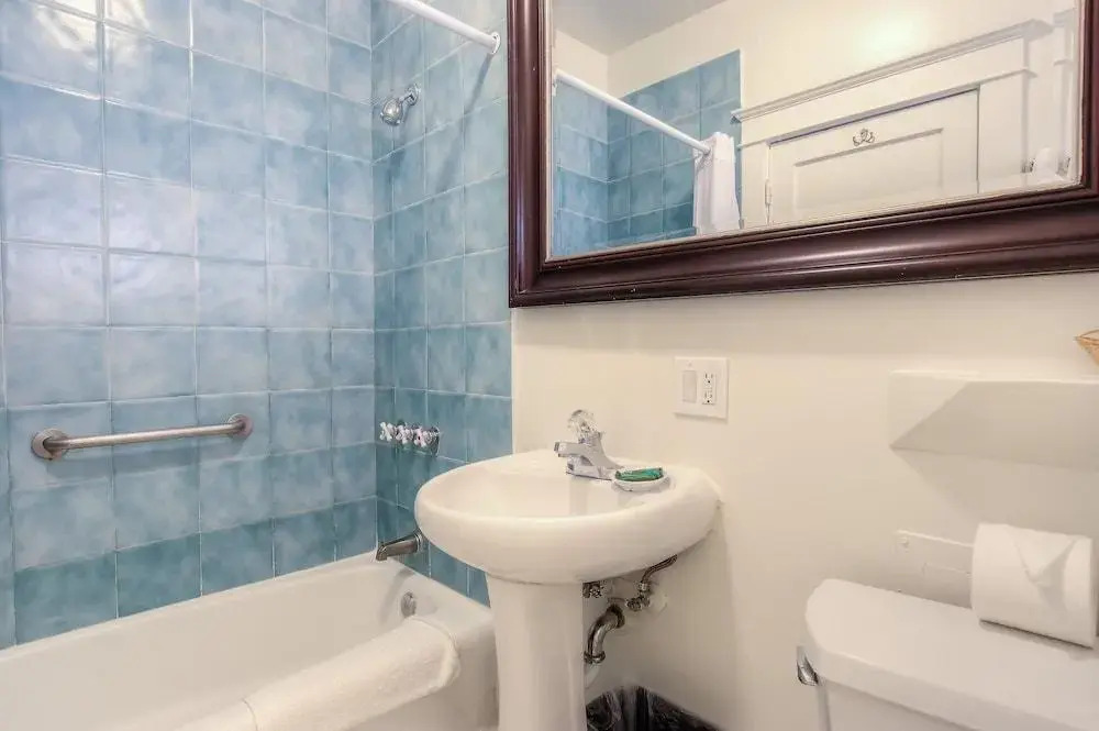 Photo - Sea Blue Hotel