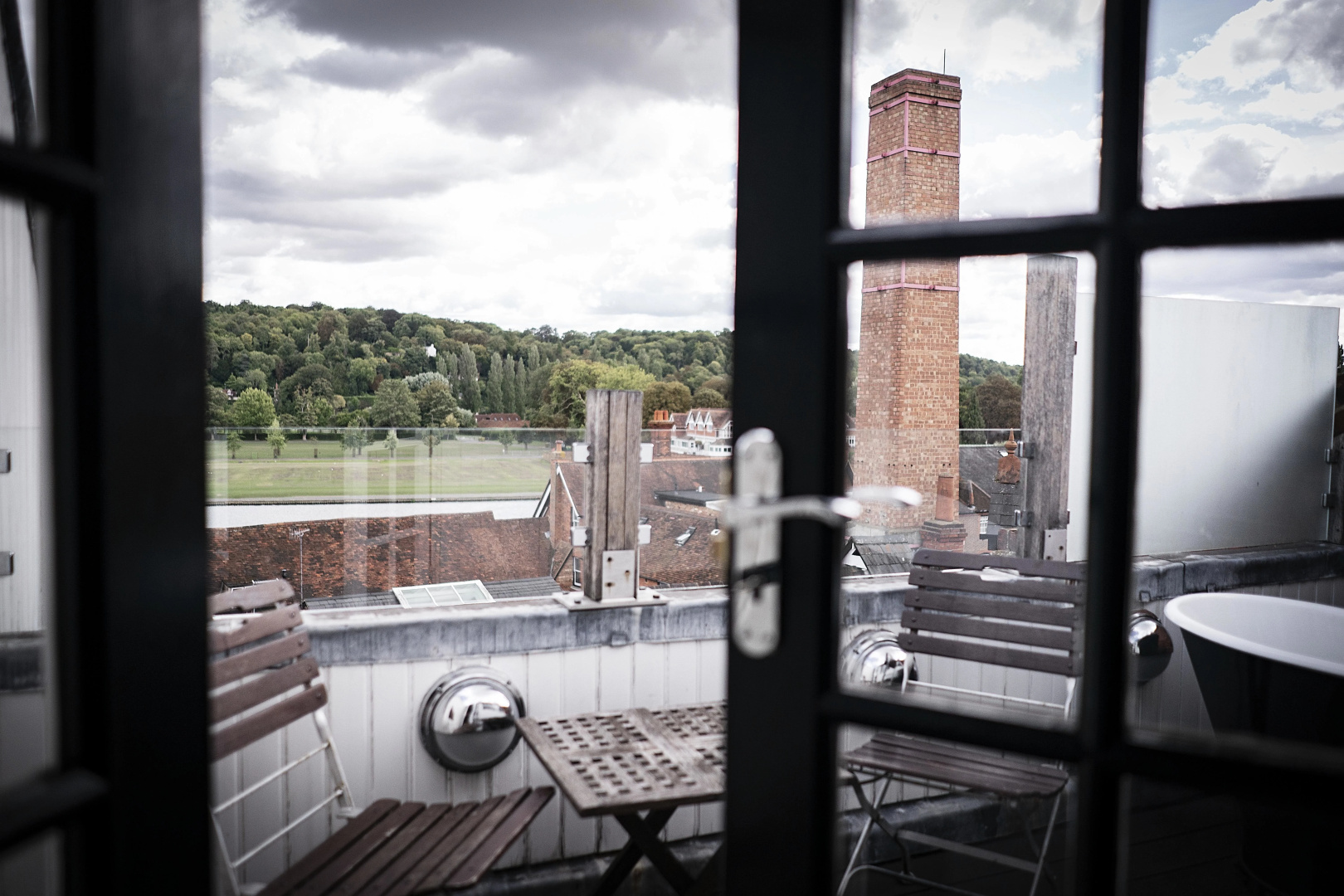 Photo - Hotel du Vin & Bistro Henley-on-Thames