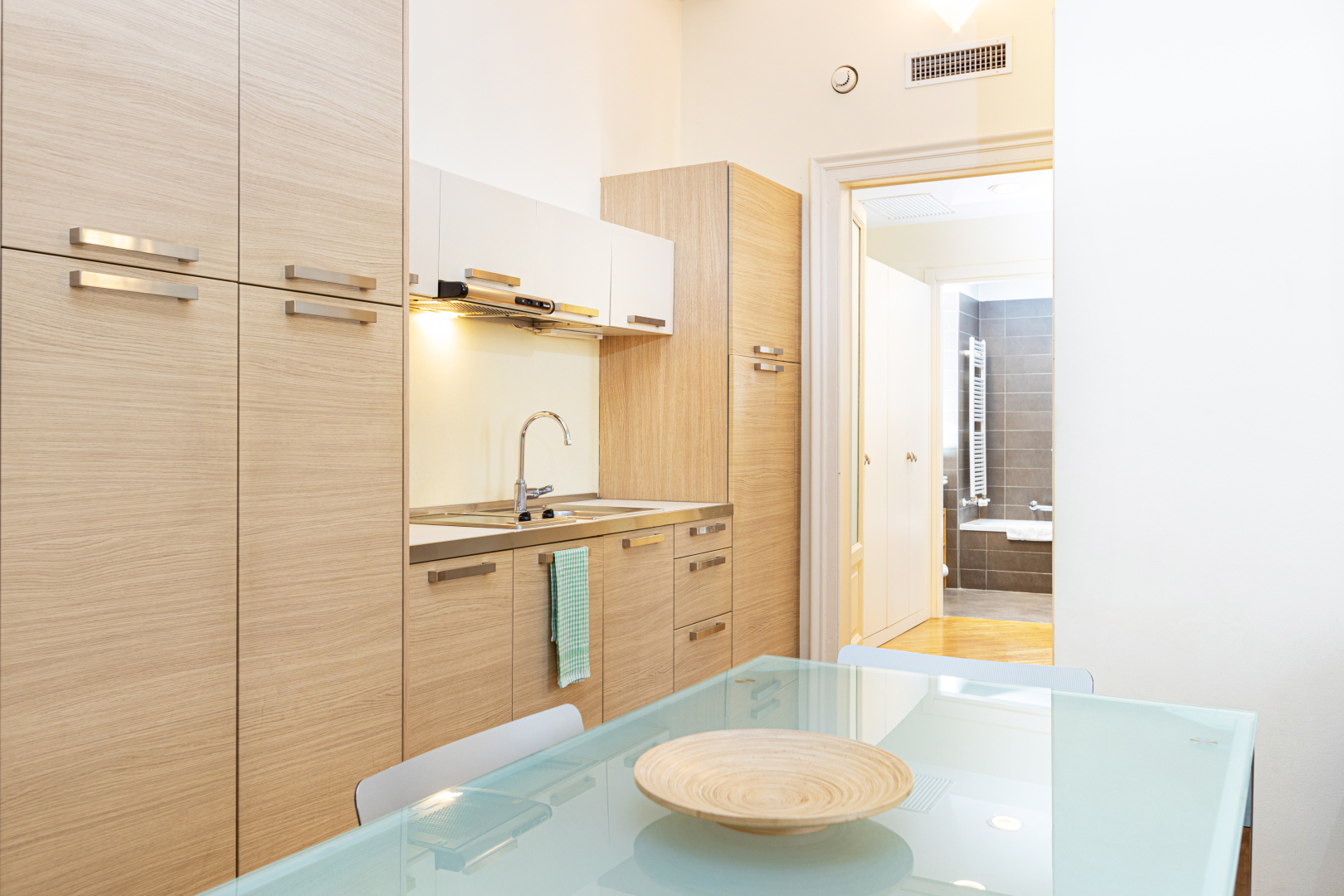 Photo - Residence De La Gare