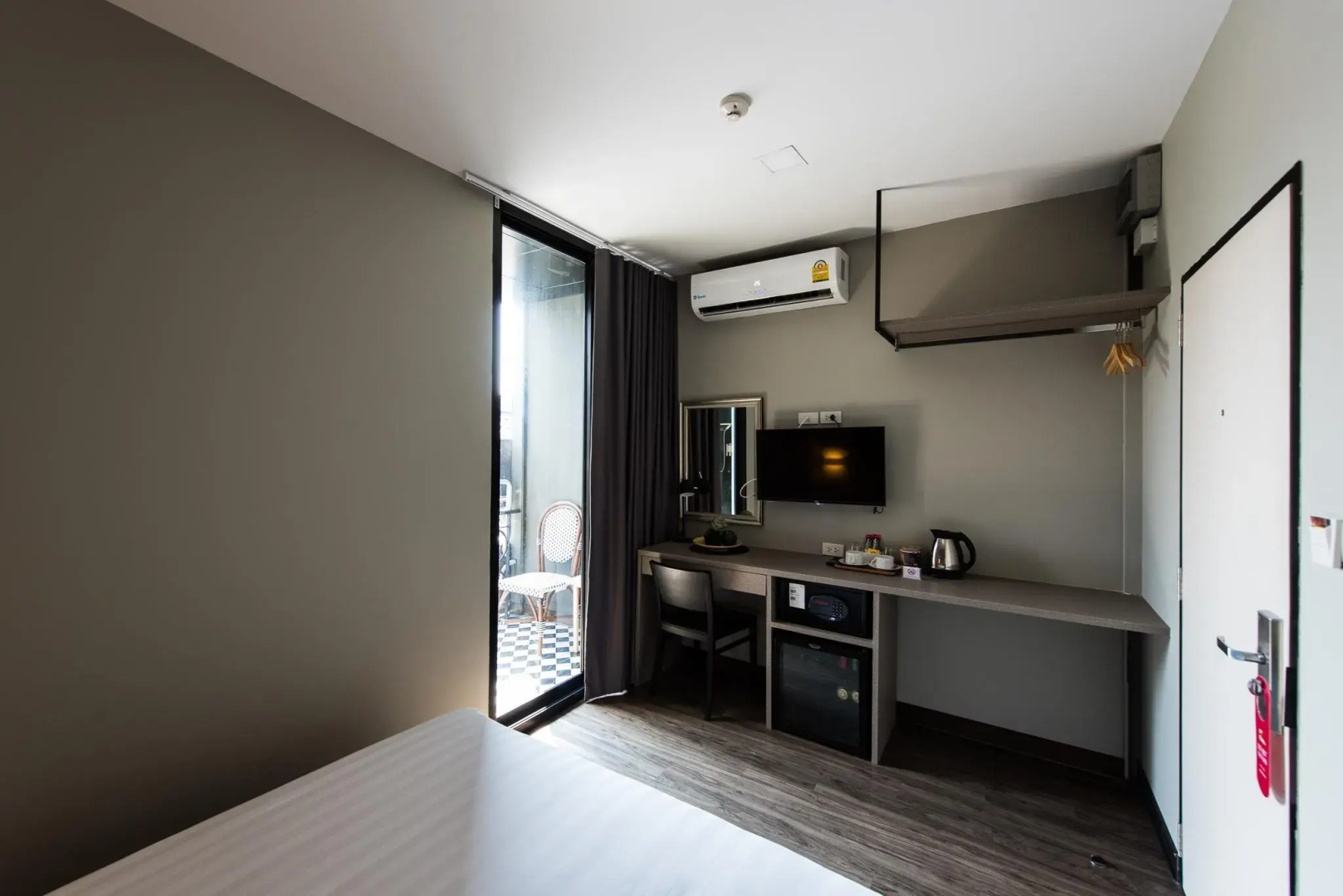 Photo - V Varee Bangkok