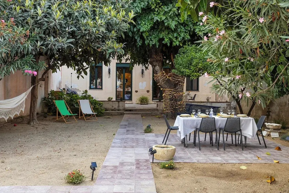 Foto - Hotel Vella Nit