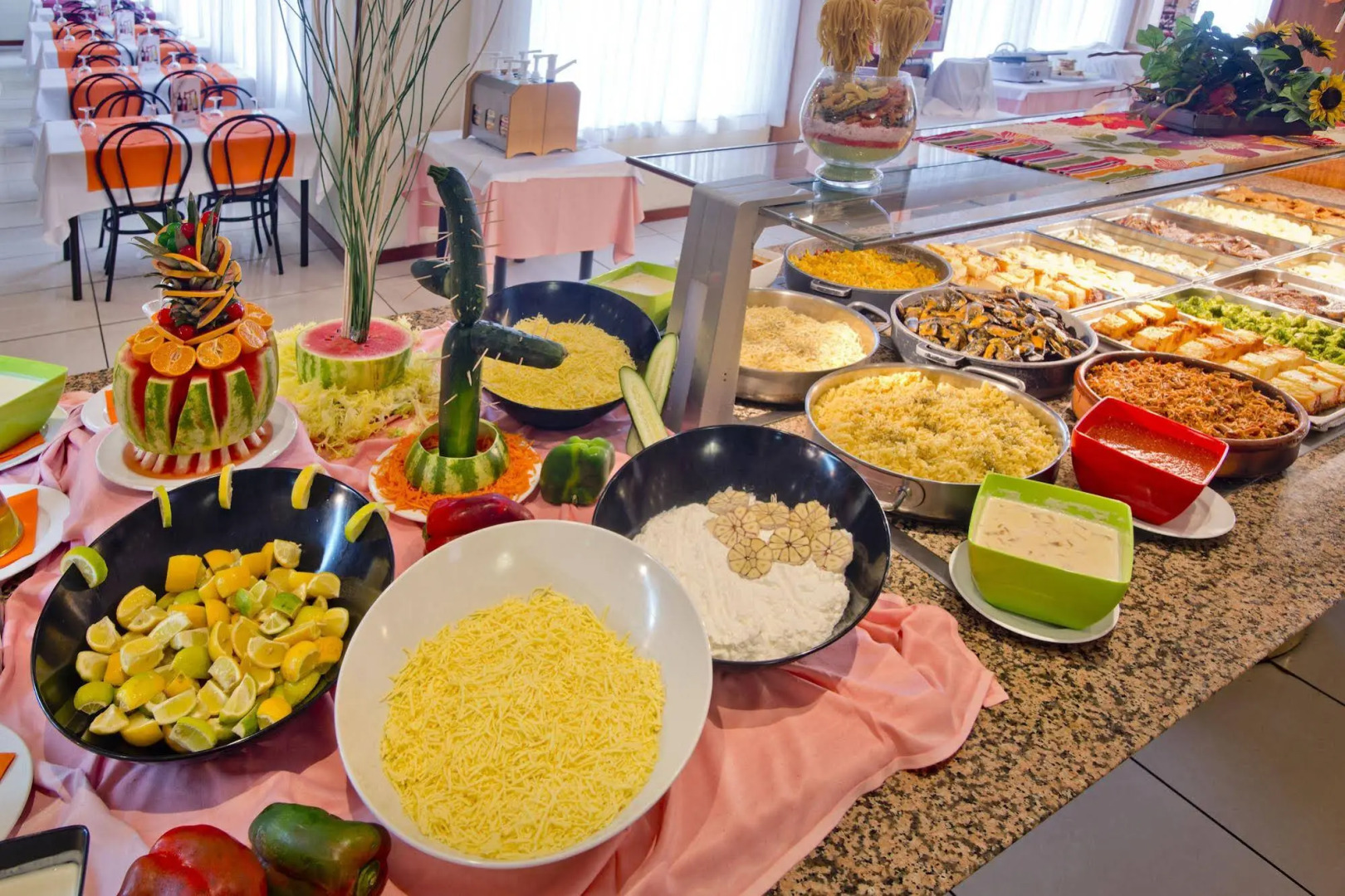 Photo - Hotel Sorra Daurada Splash