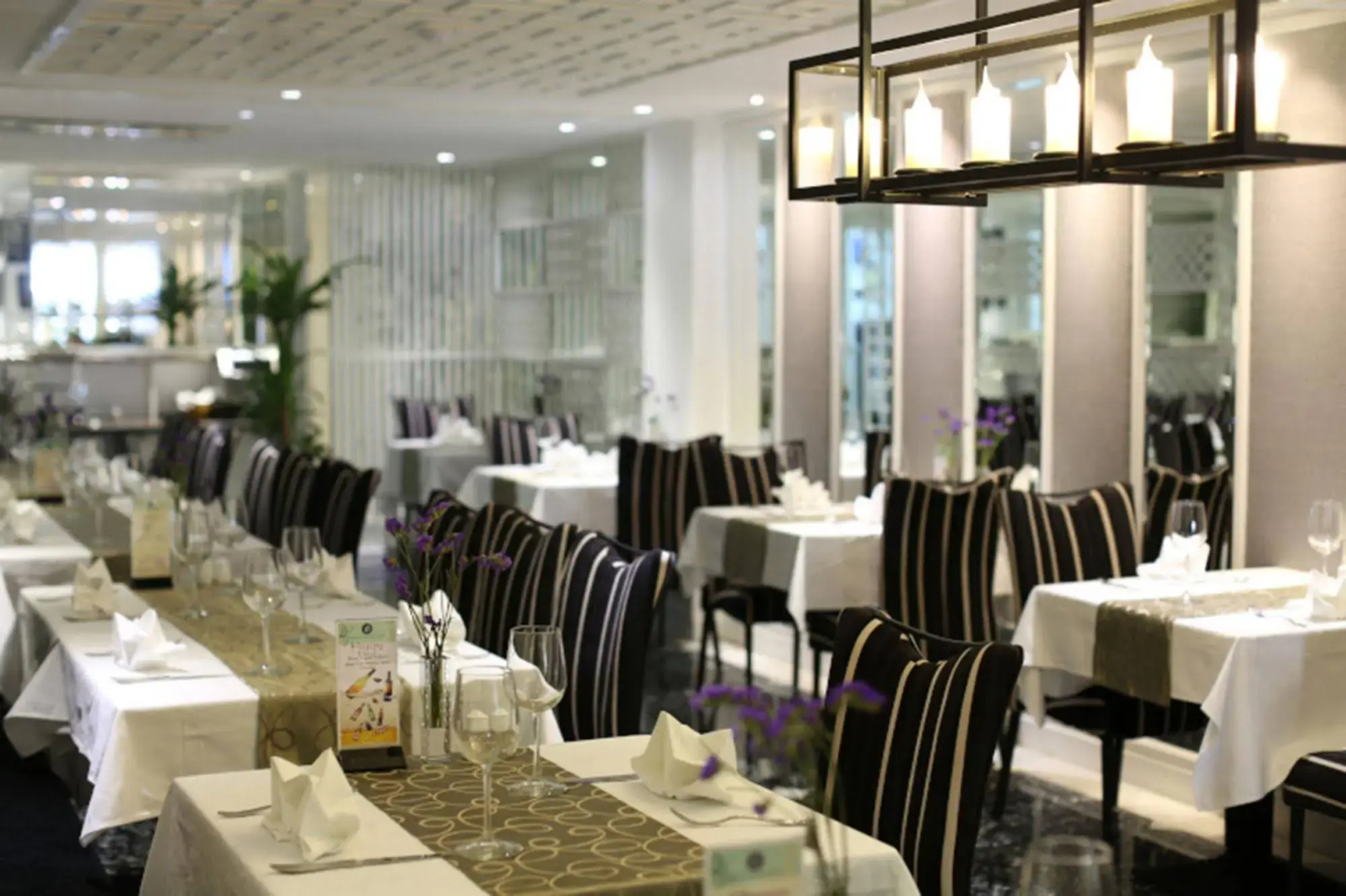 Photo - Le Petit Prince Lakeside Hotel & Rooftop Bar