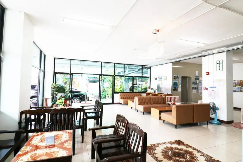 Foto - Eden Garden Resort