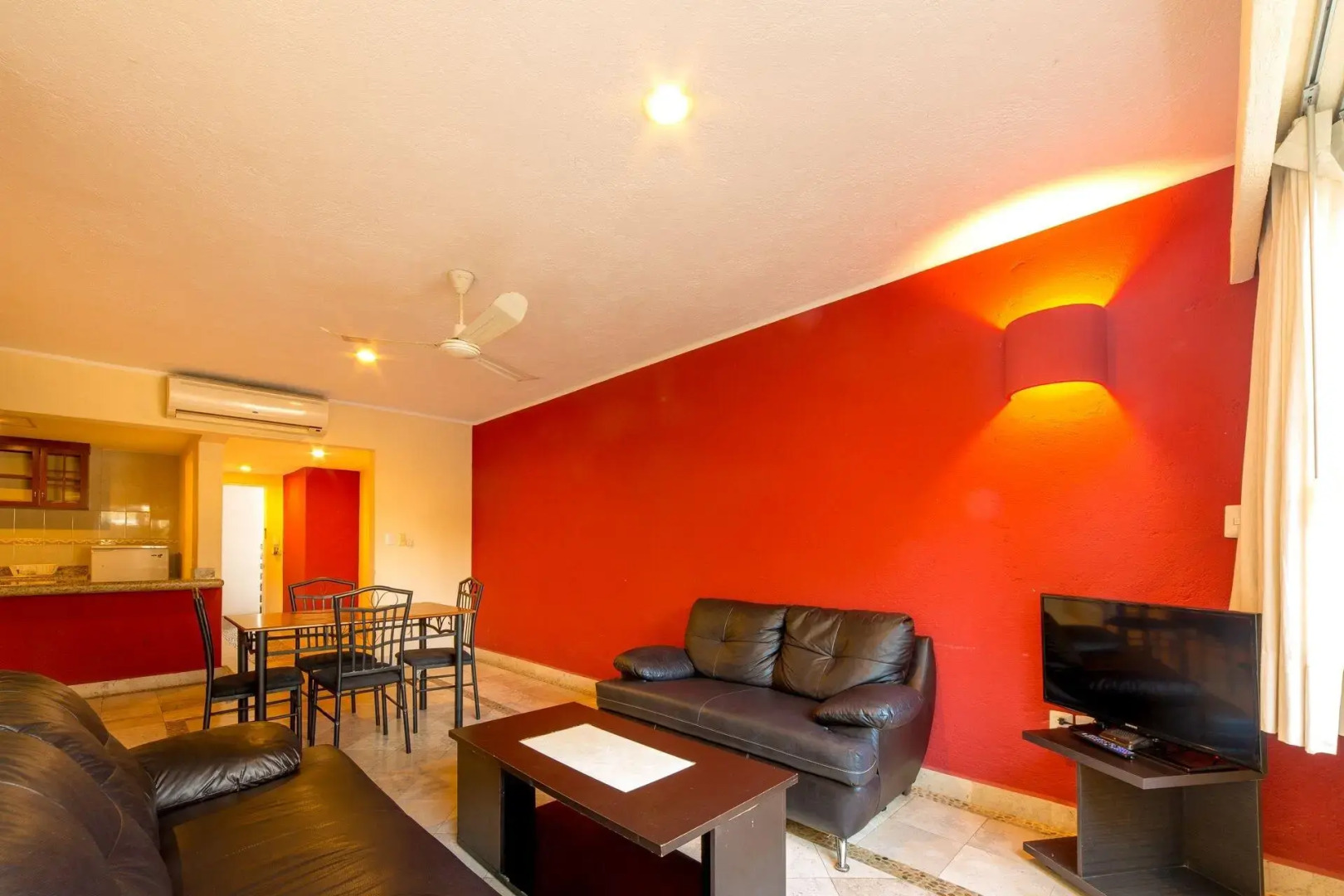 Photo - Hotel Villamar Princesa Suites