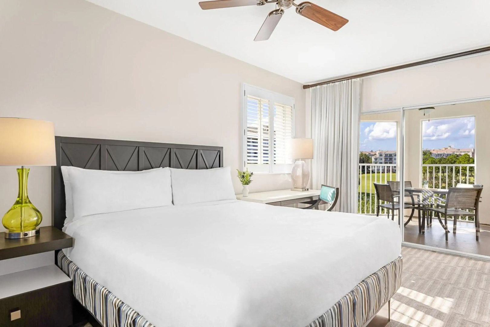 Photo - Marriott's Grande Vista