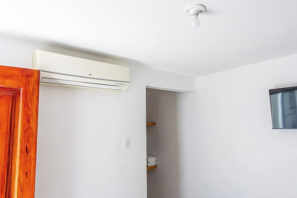 Foto - ORESCA Hostel