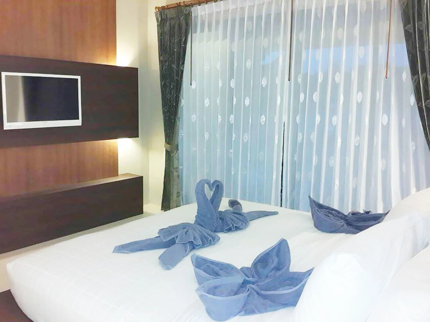 Photo - Ricci House Resort