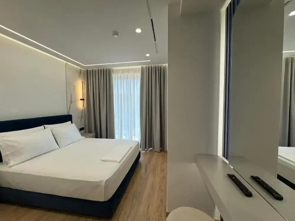 Photo - Erdeti Boutique Hotel