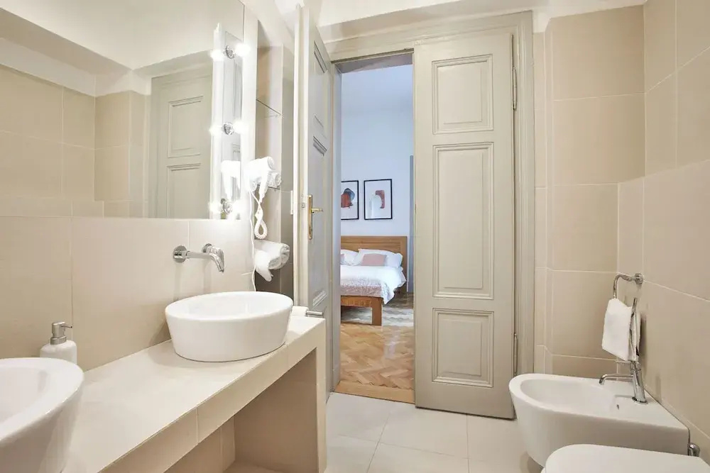 Photo - Wenceslas Square Residence