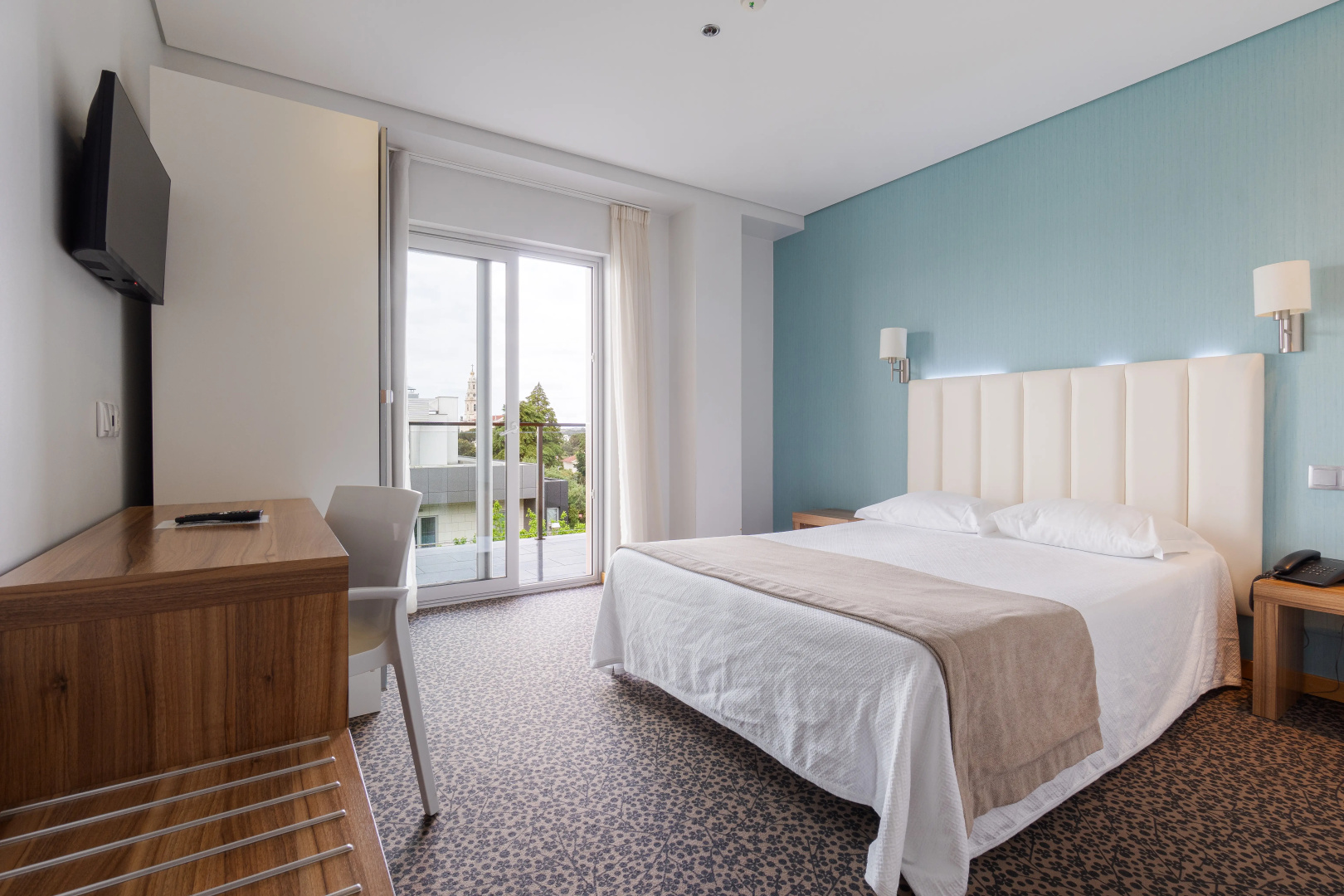 Photo - Hotel Azinheira by RIDAN Hotels