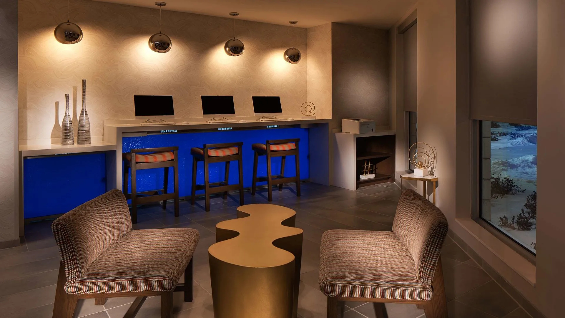 Foto - GLō Best Western Kanata Ottawa West