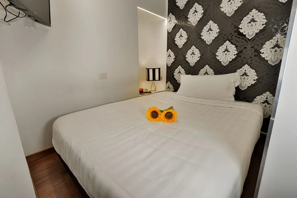 Photo - Navona Vita Suites