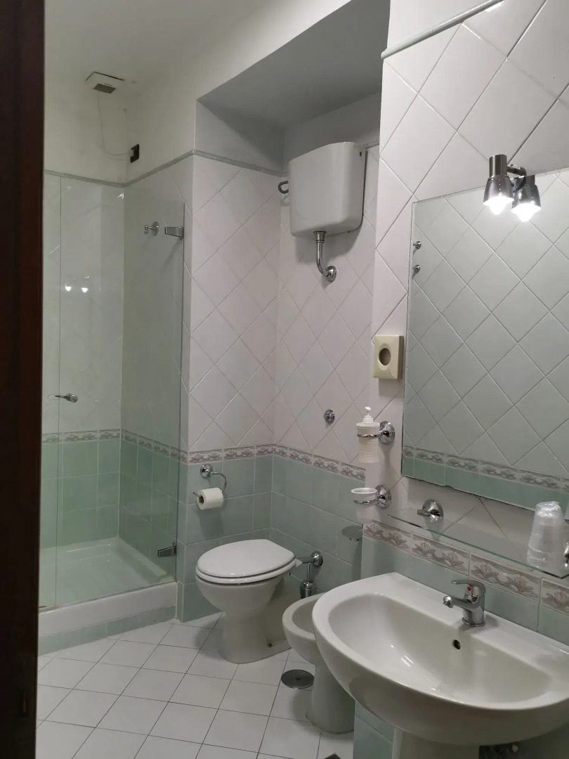 Photo - Hotel Neapolis