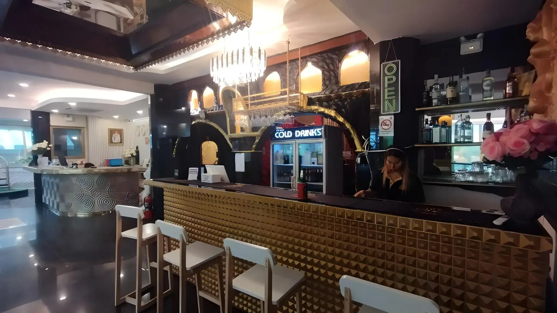 Foto - Penthouse Pattaya